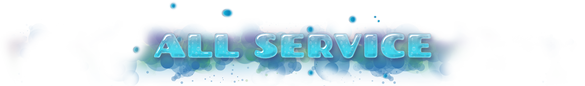 Xseed Senran Kagura Peach Beach Splash - No Shirt, No Shoes, All Service  Edition - Playstation 4 Console_Video_Games 